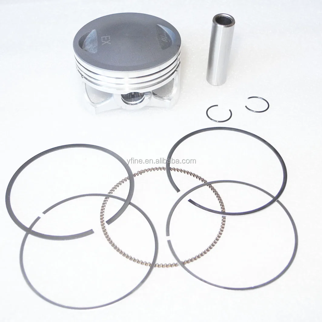 YX150Piston-2.jpg