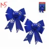Best selling christmas items bowk present for wholesale