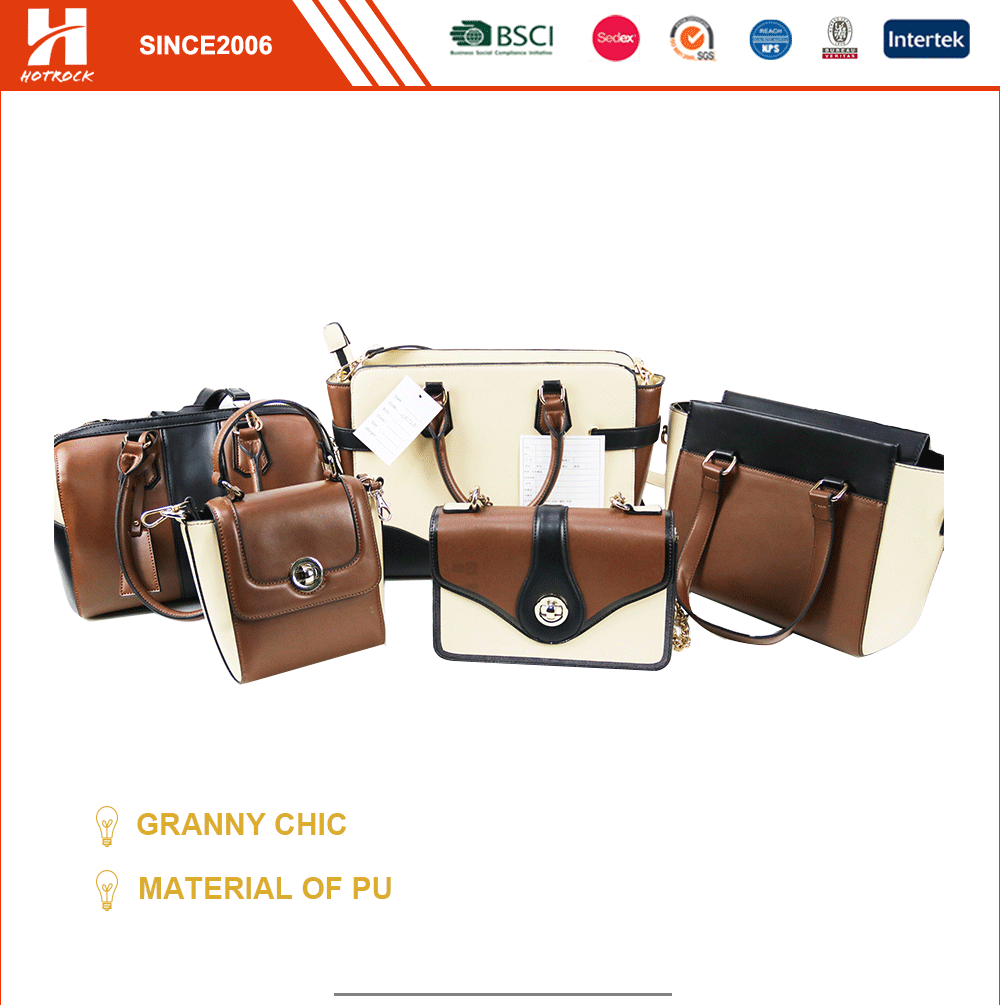women faux leather bags set1.gif