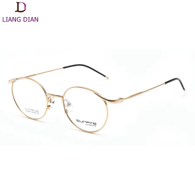 cheap eyeglass frames wholesale