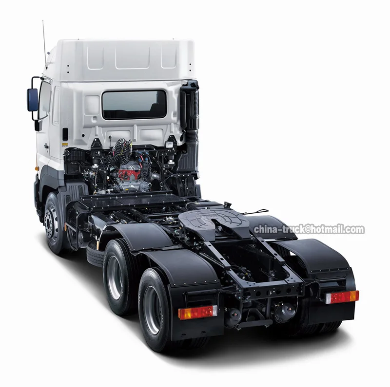 HONO truck head2.jpg