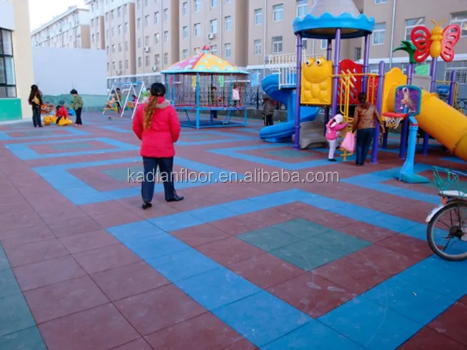 201107161647284561134_