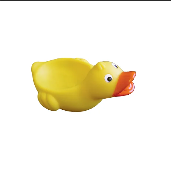 Plastic Cute Duck Shaped Soap Dish - Buy Soap Dish,Duck Shaped Soap ...