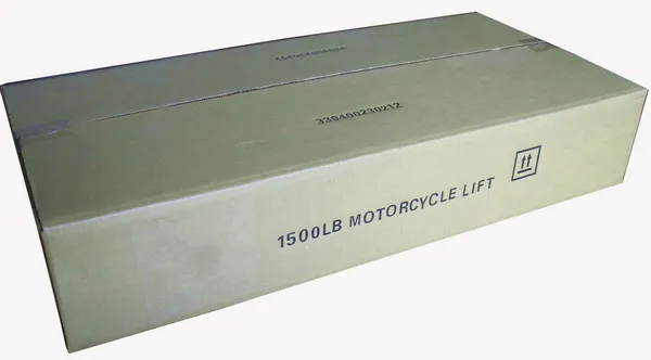 Atv lift package.jpg