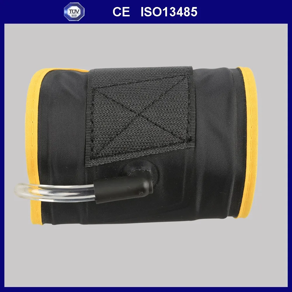 Inflatable Tourniquet Device Disposable Conical Cuff Buy Inflatable