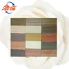 Cheap engineered wood/teak /padauk from wood manufacture