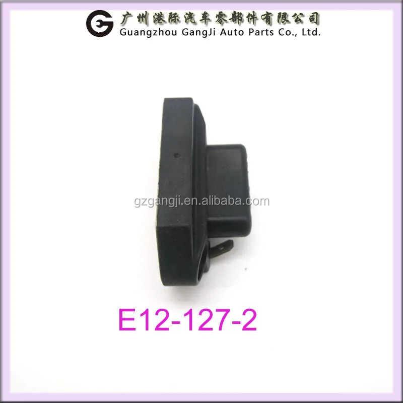 E12-127-2.jpg