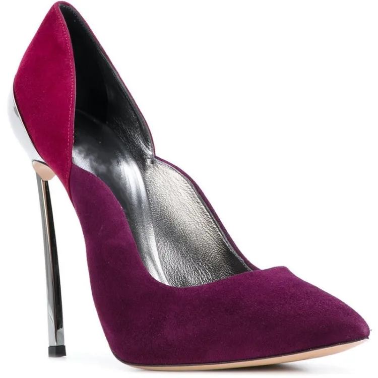 women pumps shoes.jpg