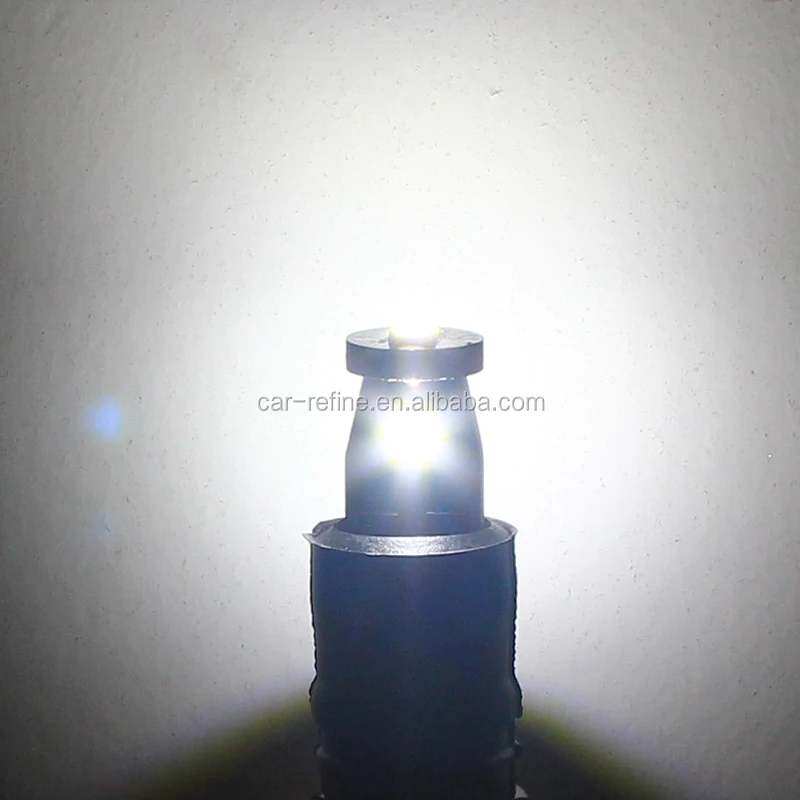 T10 3SMD (14).jpg