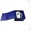 High Quality Mug Packaging Box For Mug Packaging