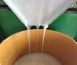 two components rtv silicone rubber