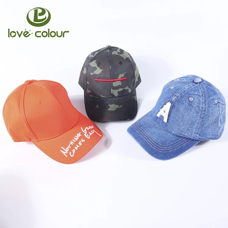baseball hat H33