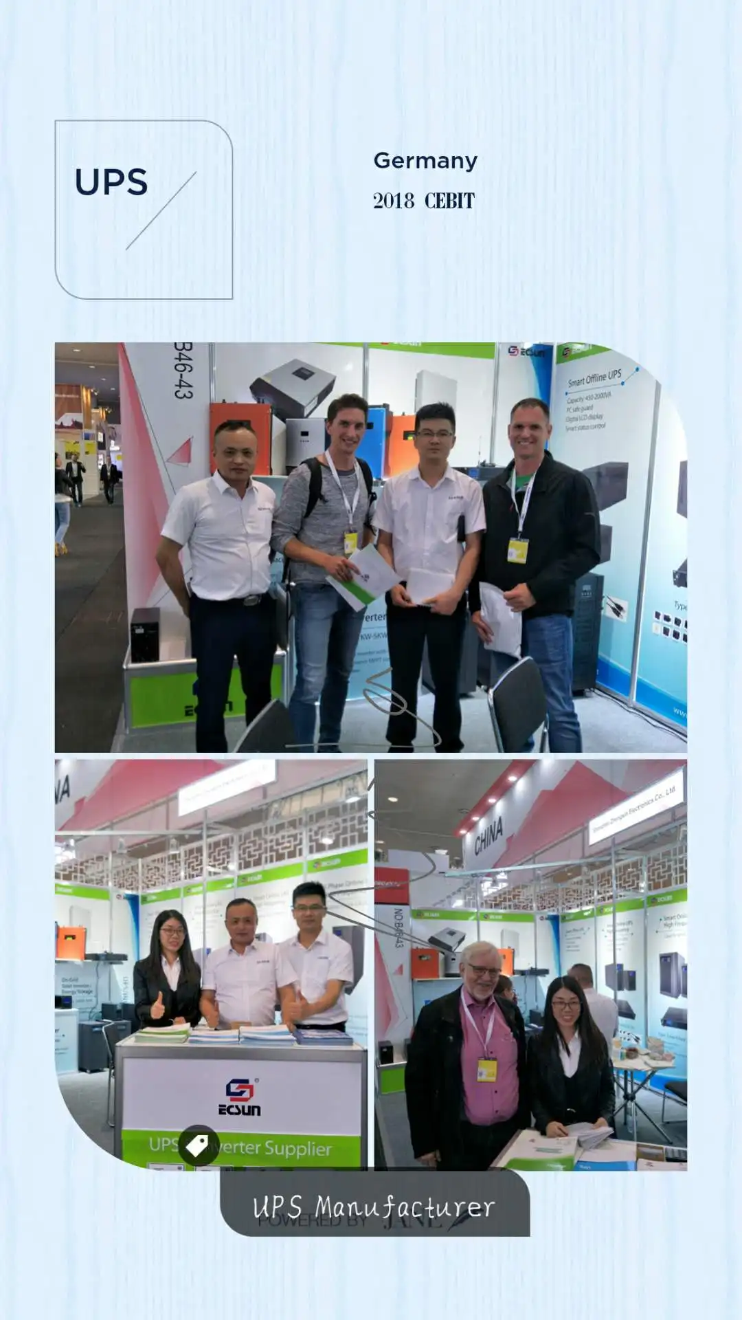 2018 CEBIT.jpg