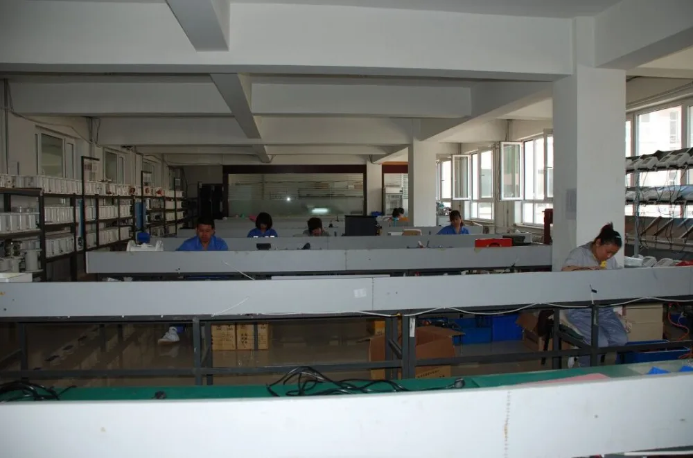 Цифровой Встроенный Фиксированный Ультразвуковой Преобразователь ...