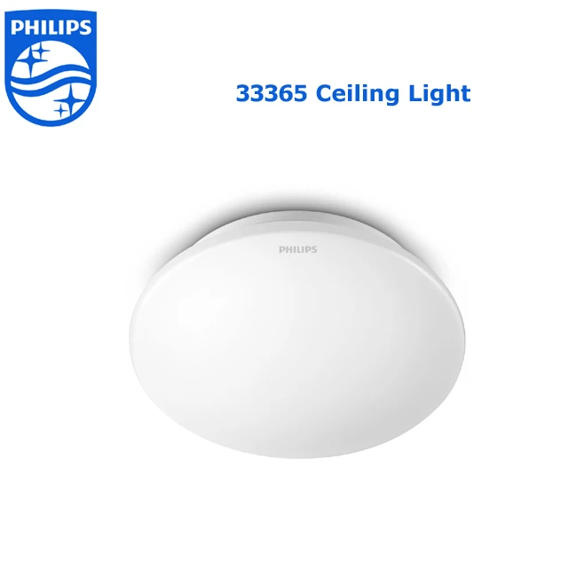 Philips Down Lights Led Ceiling Light 33361