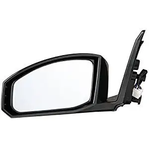 Cheap 350z Mirror, find 350z Mirror deals on line at Alibaba.com