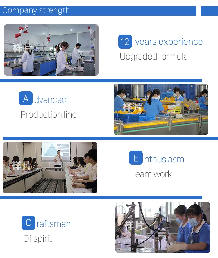 Various Colors Solid Leather Shoe Polish Carnauba Wax  Balm Polishing Plastic Jar with Sponge Brrush Cream Care Products Black