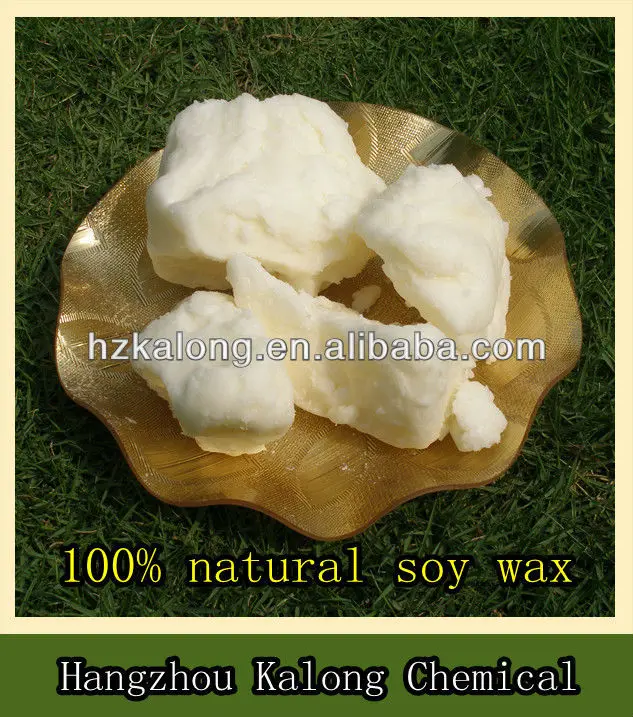 100 Pure Natural Wax Soy Wax Buy Natural Wax,Soy Wax,Pure Soy Wax