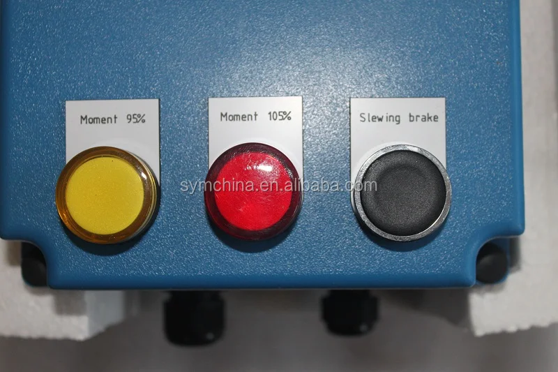 joystick (9).JPG