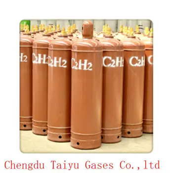 99 9 high purity dissolved acetylene gas buy acetylene gas 99 9 acetylene gas 99 9 high quality 99 6 99 99 acetylene c2h2 gas buy dissolved acetylene gas acetylene gas plants 99 9 high purity dissolved acetylene gas buy acetylene gas 99 9 acetylene gas 99 9 high quality 99 6 99 99 acetylene c2h2 gas buy dissolved acetylene gas acetylene gas plants