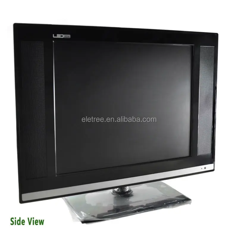 12v lcd tv 15 17 19 inch led tv 14 inch television prices 12v lcd tv 15 17 19 inch led tv 14 inch television prices
