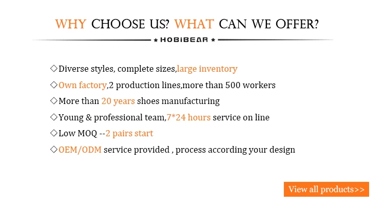 Wholesale Children Black Dress Shoes Kids Boys Leather School Shoes