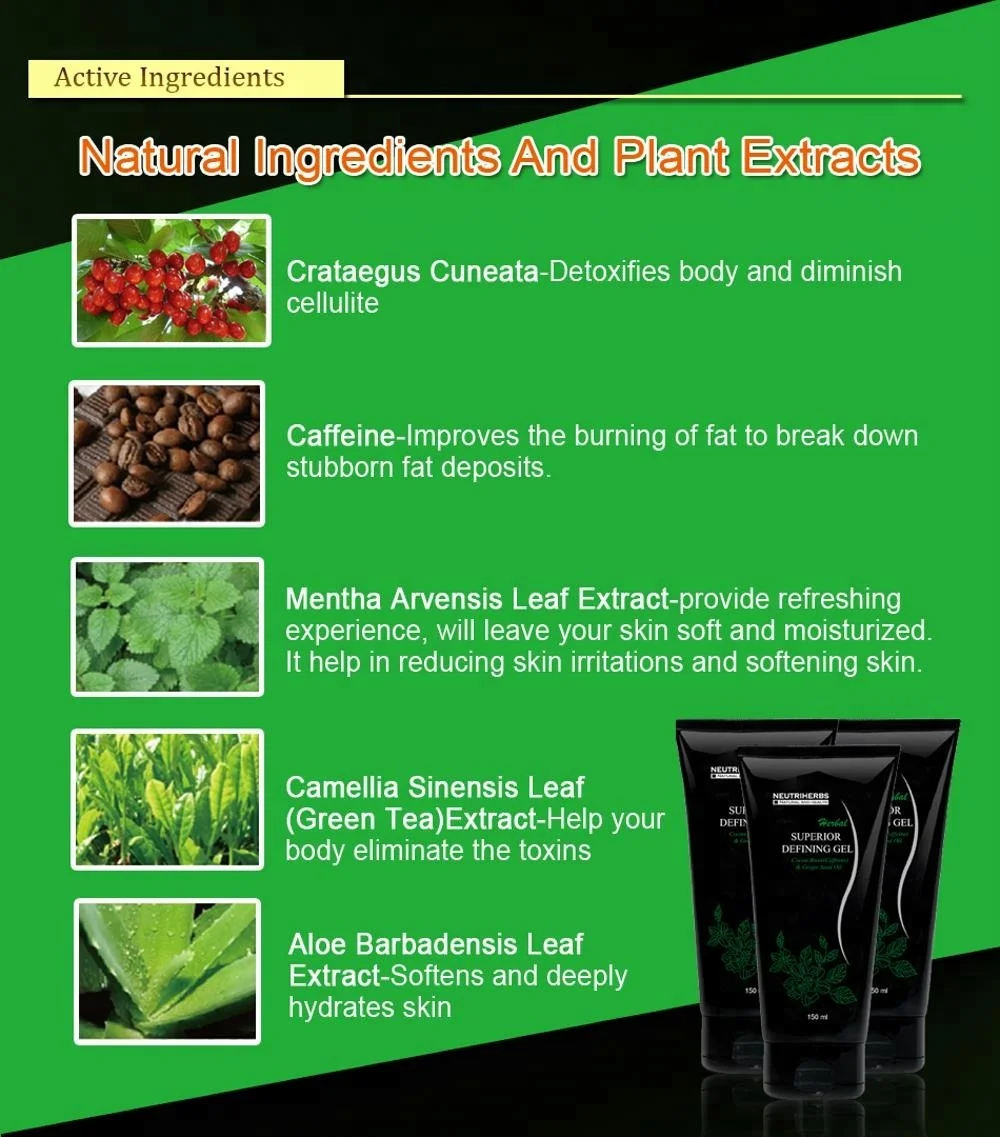 Aloe barbadensis leaf extract