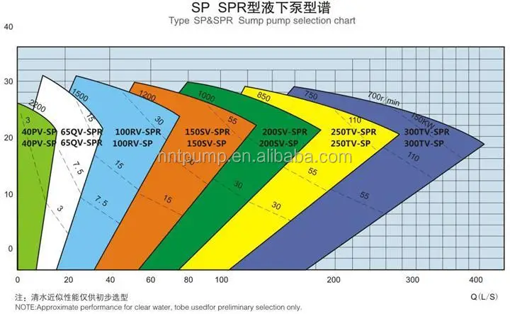 sp 1.jpg
