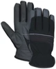 CE Insulated Winter Mechanical Work/Equipment Operation Glove - 1927TH