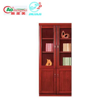 High Quality Mdf Lockable Wooden Filing Cabinet High Quality Mdf Lockable Wooden Filing Cabinet