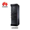 Hauwei USG9500 Terabit-level Next-Generation Firewall USG9580