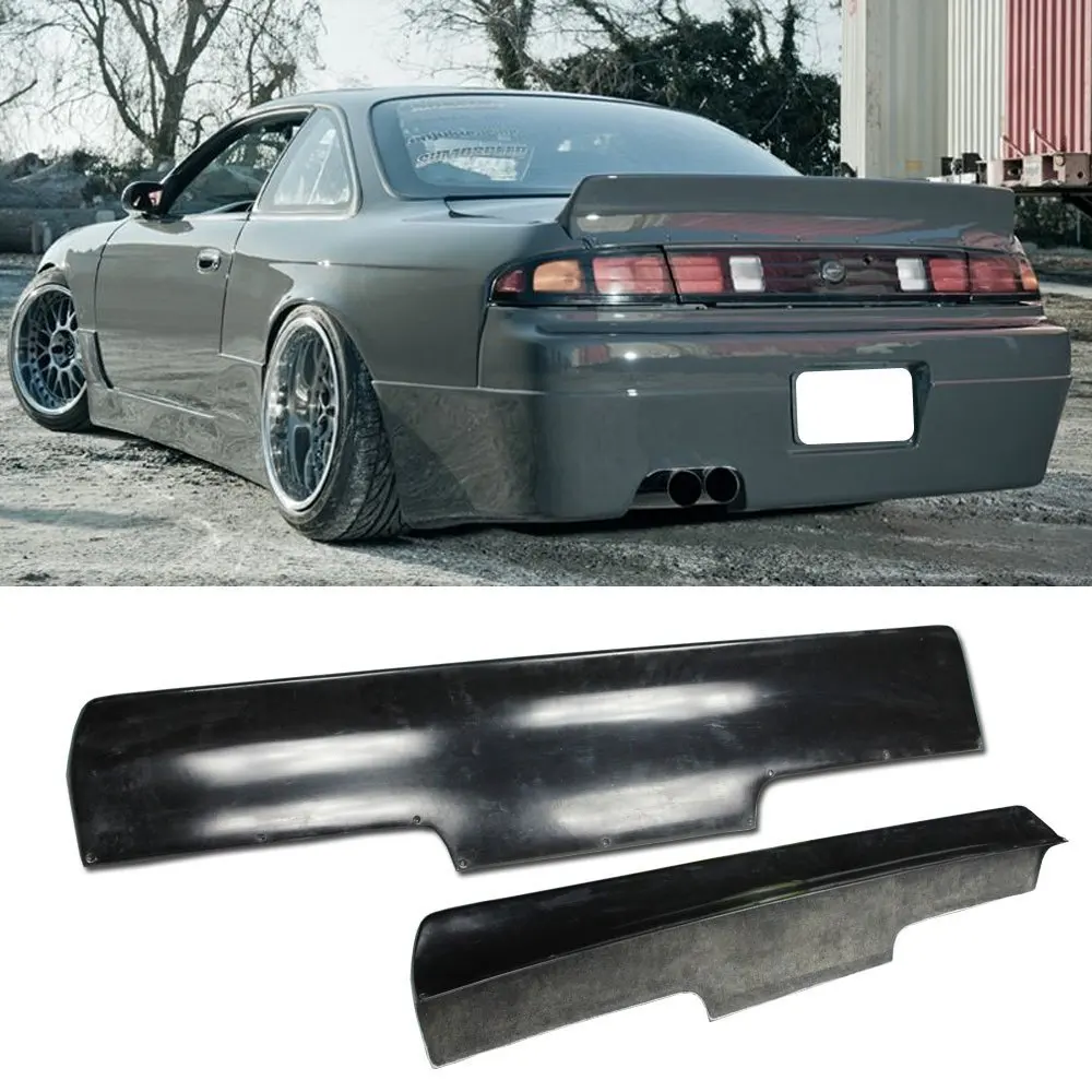 Cheap Rocket Bunny S13 Body Kit Find Rocket Bunny S13 Body Kit Deals On Line At Alibaba Com