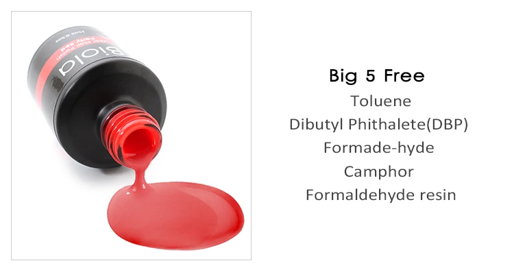 UV GEL NAIL POLISH.jpg