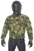 Sh-680 Coudra Camo Flag Jacket