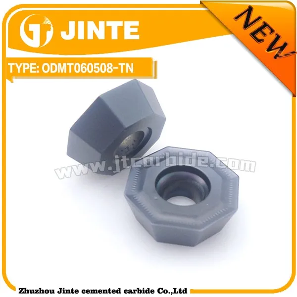 ODMT060508-TN-TS732-160409 (2)