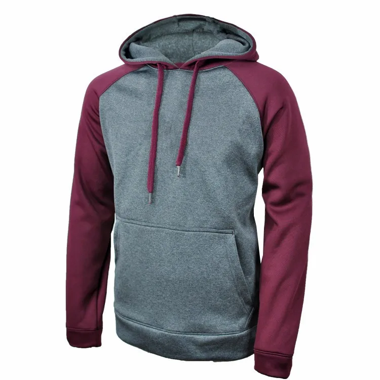 mens hoodies large