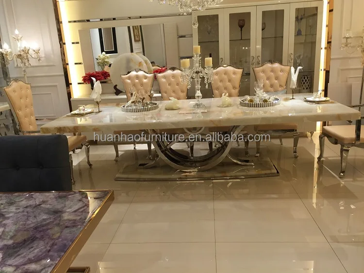 Latest Dining Tables latest dining table designs, latest dining table designs suppliers Latest Dining Tables latest dining table designs, latest dining table designs suppliers