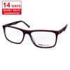 PROGEAR Optical Stock Ametropia Durable General Sports Rx Friendly women specs frame glasses