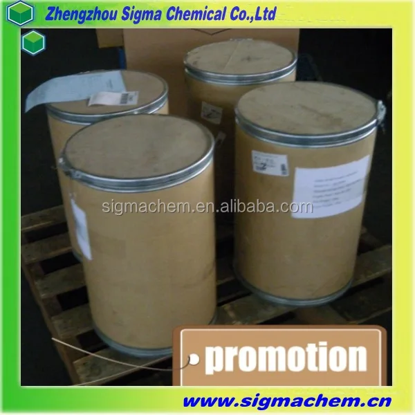 chitosan industrial grade 14.jpg