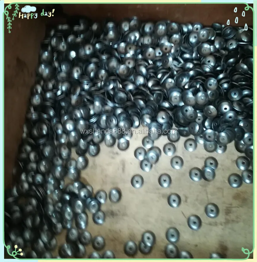 QQ20171117095700_.jpg