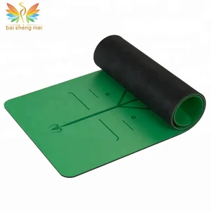 Yoga Mat Rolls Wholesale Wholesale Yoga Mat Suppliers Alibaba