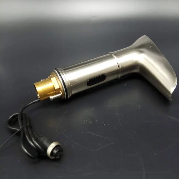 ac3bd_20170826153915