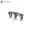 /product-detail/anterior-cervical-bone-plates-spine-system-orthopedic-implants-oem-60818439350.html