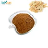 Anti-Aging Astragalus Extract , Astragaloside IV , Cycloastragenol