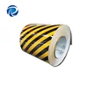 Prepainted steel sheet Color plate ppgi steel coil manufacture or ppgl roofing sheets