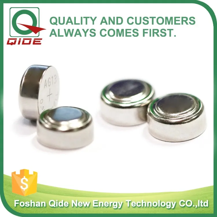 Electronic Digital Caliper Lr44 Cell Battery 1.55v Buy Lr44 Cell