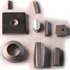 Turnover knives tungsten carbide stione cutting insert tips bits reversible made in china