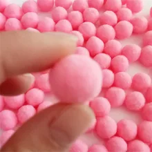 HTB1eWqlRFXXXXXQaXXXq6xXFXXXQ