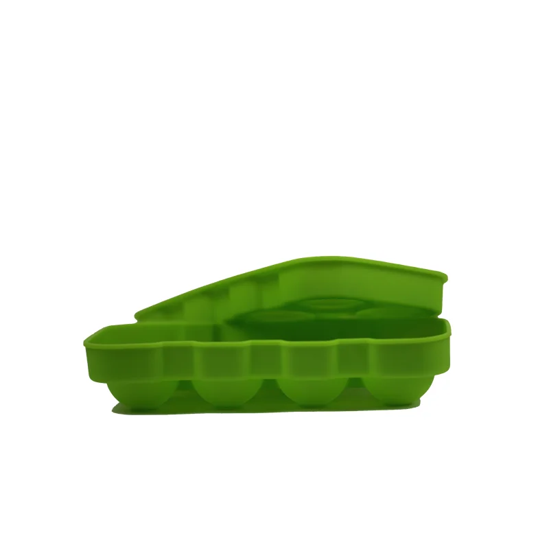 08135.png