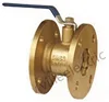 /product-detail/brass-ball-valve-with-flange-type-butterfly-valve-transformer-valve-60619167674.html